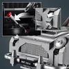 LEGO® Creator 10262 Aston Martin DB5 Bonda Podgląd zdjęcia produktu 12