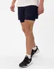 JAKO Unisex 2-in-1 Short Power, Farbe:marine, Größe:XL Produktbild-Vorschau 9