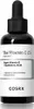 COSRX Vitamina C 23 Siero 20 g Anteprima dell’immagine prodotto 8