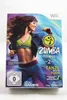 Zumba Fitness 2 inkl. Hüftgürtel Produktbild-Vorschau 11