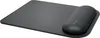 Kensington Mauspad ErgoSoft mit Handballenauflage schwarz Voir les images du produit 6