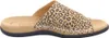 Gabor Pantolette Beige Produktbild-Vorschau 6