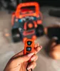 Woopie Big Truck Bausatz + Zubehör 61-tlg. Produktbild-Vorschau 12