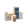 PlanToys Orchard Puppenmöbel Set Küche Produktbild-Vorschau 1