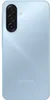 Samsung Galaxy A17, 17 cm (6,7 Zoll), Hybrid-Dual-SIM, 4G, Produktbild-Vorschau 4