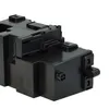 vhbw Resttintenbehälter kompatibel mit Canon MAXIFY GX4050, Produktbild-Vorschau 5
