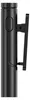 Microphone WM-10, sans fil, clip-on, connecteur USB-C, Voir les images du produit 5