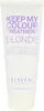 Eleven Australia Keep My Colour Treatment Blonde ochranná Náhled obrázku produktu 3