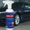 ISOKOR | Cockpit Cleaner | 500 ml | Natürlicher Reiniger & Produktbild-Vorschau 3