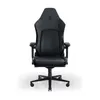 Fotel gamingowy Razer Iskur V2 - czarny Podgląd zdjęcia produktu 3