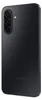 Samsung SM-A175 A17 8 + 256 GB6.7 Produktbild-Vorschau 15
