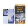 PanzerGlass Screen Protector Samsung Galaxy Z Flip 6 Produktbild-Vorschau 4