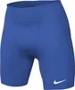 Nike Dri-Fit Strike Short Herren Produktbild-Vorschau 4