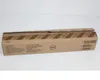 Dell 520-AANX Dell Acc Soundbar AE515M Pro Stereo Soundbar Podgląd zdjęcia produktu 4