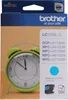 Tinte Brother LC-125XLC cyan Voir les images du produit 12