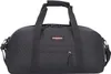 EASTPAK Reisetasche Sporttasche Stand + Black schwarz Produktbild-Vorschau 6