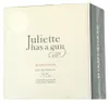 Juliette Has a Gun Miami Shake Eau de Parfum, sprayflacon Productafbeelding-voorbeeld 2