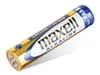 10x Batterietyp: AAA - LR03 - Alkaline 10 Stück [18735] Produktbild-Vorschau 5