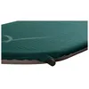 GRAND CANYON HATTAN 3.8 M / bequeme selbstaufblasende Produktbild-Vorschau 3