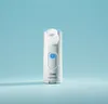 FLAEM LIGHTNEB Nová generácia prenosného membránového Náhľad obrázku produktu 6