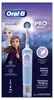 Oral-B Vitality Pro 103 voor kinderen, Frozen-thema Productafbeelding-voorbeeld 2