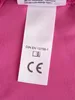 Hello Kitty Schwimmset UV-Schutz 30 für Mädchen - Kinder Produktbild-Vorschau 9