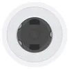 Apple MU7E2ZM/A, Biela, 3.5mm, USB C, Samec, Samica Náhľad obrázku produktu 11