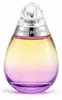 Estée Lauder Beyond Paradise woman 100ml Eau De Parfum Produktbild-Vorschau 5