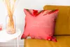 MuchoWow® Zierkissen Sofakissen Wohnzimmer Dekokissen 45x45 Produktbild-Vorschau 6