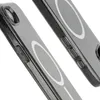 Glitzer Hülle mit Magnetring für iPhone 17e / 16e, Bizon Produktbild-Vorschau 4