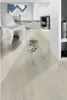 Classen Laminat Edition 7 Caucasus Eiche Produktbild-Vorschau 5