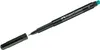 FABER-CASTELL Permanent Marker MULTIMARK S schwarz Produktbild-Vorschau 1