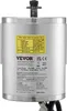 1800W sada bezkartáčového jednosmerného motora 48V 4500 Náhľad obrázku produktu 10