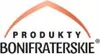 A logo with text below it. Produktbild-Vorschau