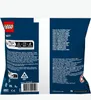 30677 - LEGO Harry Potter - Draco w Zakazanym Lesie Podgląd zdjęcia produktu 8