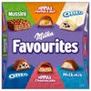 Milka FAVOURITES 4241855 158g 7622201755218 Produktbild-Vorschau 2