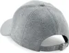 Kšiltovka Beechfield Jersey Athleisure Baseball Cap Náhled obrázku produktu 5