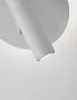 Nova Luce Wandleuchte PENOR Produktbild-Vorschau 8