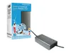 Conceptronic Universal notebook Power Adapter 90W, Laptop, Produktbild-Vorschau 12