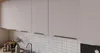Winkelküche SOLANO 290x350 Küchenzeile Eckküche Küche Produktbild-Vorschau 4