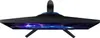 Samsung Odyssey G30D S27DG300EU, Gaming-Monitor, (FullHD, Produktbild-Vorschau 25