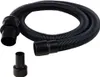Tubo di aspirazione Makita 28 mm x 1,5 m Diametro 28 mm - Anteprima dell’immagine prodotto 3