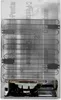 Siemens iQ500, Einbau-Kühlschrank, 102.5 x 56 cm, Produktbild-Vorschau 24