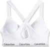 Calvin Klein Komfort Top 179053 : Größe - L Größe: L Produktbild-Vorschau 4