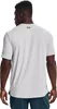 Under Armour Ua Rush Energy Ss 014 Halo Gray Xl Produktbild-Vorschau 6