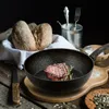 KAMILLE Pfanne JOSE Marmorpfanne 32 cm Induktion dicke Produktbild-Vorschau 6