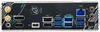 B860M Lightning WiFi (schwarz) Produktbild-Vorschau 5