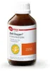 Complexe immunitaire Zell Oxygen liquide 250 ml Voir les images du produit 4
