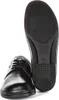 Finn Comfort scarpe Milano Montana, 01201060099 Anteprima dell’immagine prodotto 35