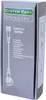 A product box for a "SYSTEM EXPO SYSTEM LED" cable. Produktbild-Vorschau